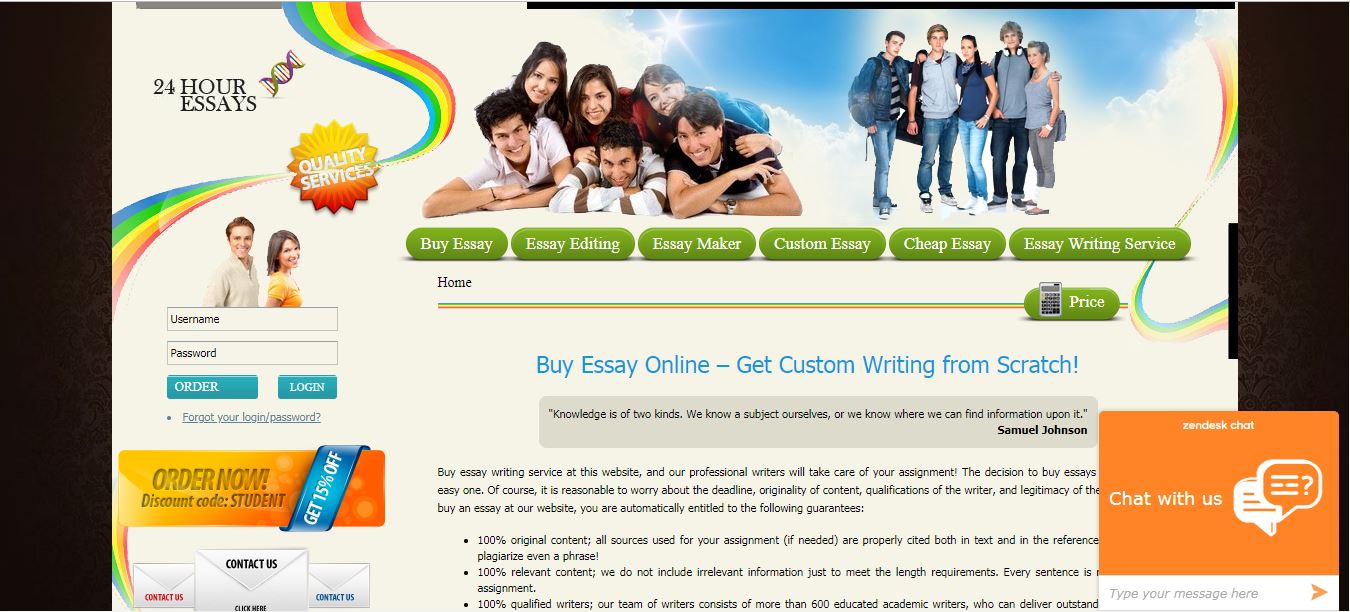 history essay writing An Incredibly Easy Method That Works For All